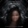 Shifah Musisi